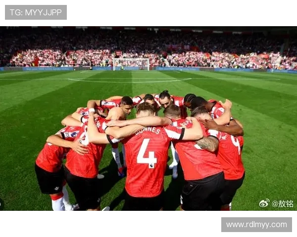 本赛季英超联赛中降级的三支球队