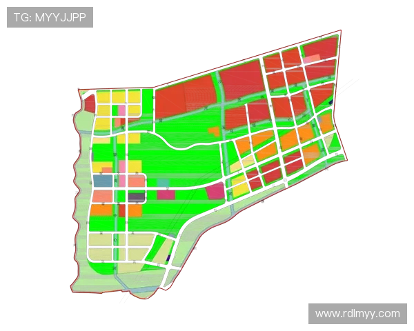 法甲俱乐部发展战略解析：三年规划与青训政策方向