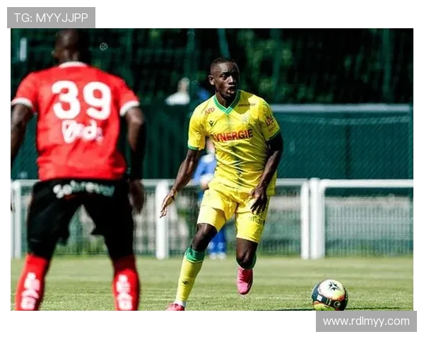 法甲各大球队战术研究案例：多样化打法与应对机制