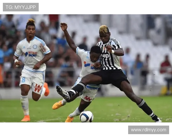 法甲外援比赛表现及其对联赛竞技水平的贡献 法甲外援比赛表现及其对联赛竞技水平的贡献