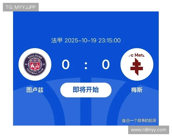 法甲新赛季预测分析：争冠格局与保级大战趋势