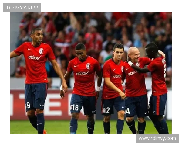 法甲比赛数据统计及体育竞技表现分析