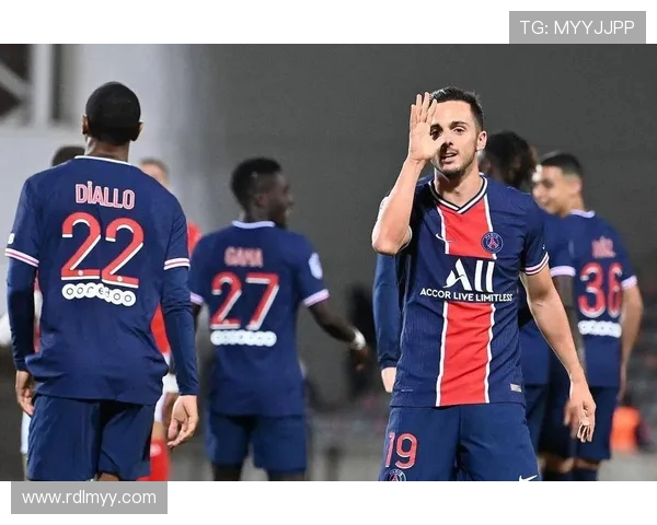 法甲经典比赛视频合集：重温传奇瞬间