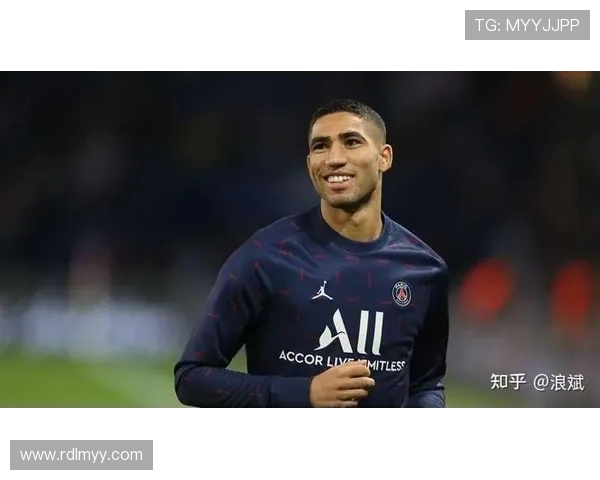 法甲赛场上的非洲国家队球员盘点与评价