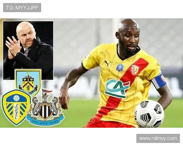 法甲转会目标球员预测与潜在买家分析