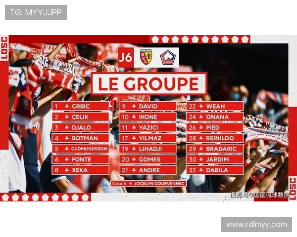 法甲防守战术创新实例分析及球队执行情况