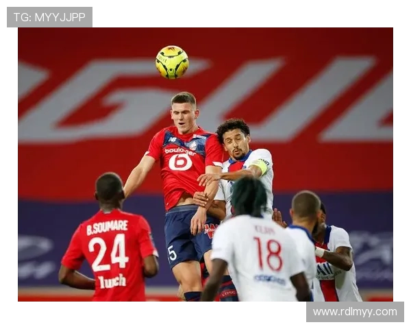 法甲马赛防守端抢断成功率与分布分析 法甲马赛防守端抢断成功率与分布分析