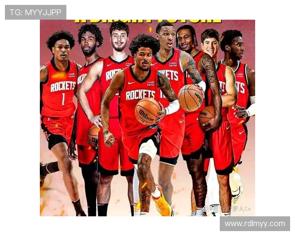 火箭队历届小前锋名单及其赛场作用解析