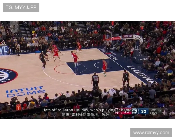 火箭队最新篮球视频资源与球员训练画面分享