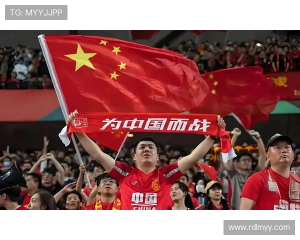 2019亚洲杯巴林对阵泰国精彩直播全程回顾与赛况前瞻分析深度