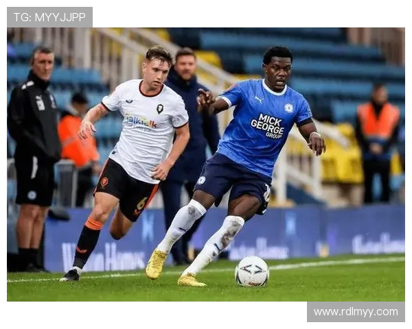 彼德堡联对阵罗奇代尔激战前瞻与胜负走势深度解析及关键球员表现预测