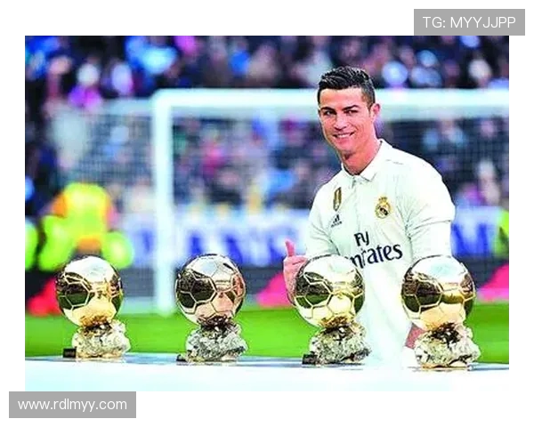 热刺对阵德甲球队的历史比赛战绩