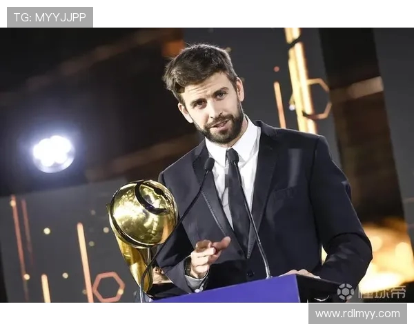 皮克代言过的德甲球队及合作细节介绍