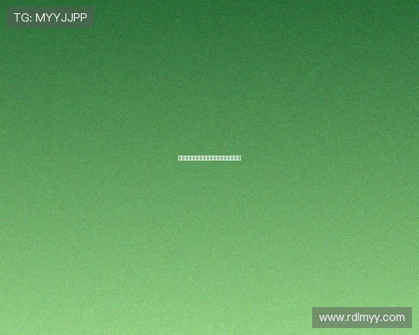 篮球火箭队全体成员照片及球员动态展示