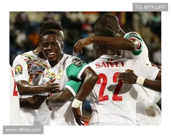 聚焦比利时对阵突尼西亚亚盘走势深度解析与投注前瞻及胜负关键因素剖析