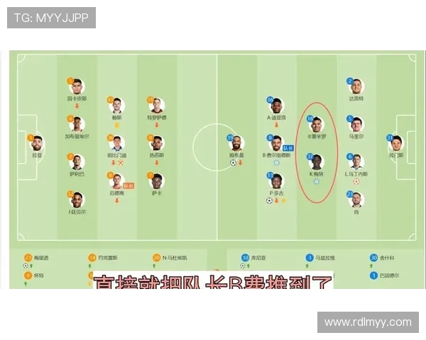 英超与英国国家足球队的关系及人才输送分析