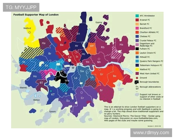 英超历届参赛球队名录与俱乐部更替历史