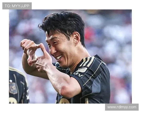 英超孙兴民球员评分及其在关键比赛中的表现回顾