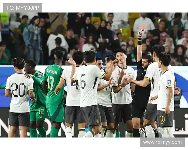 1990年世界杯预选赛：激烈角逐与经典比赛回顾