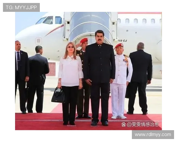 1998年世界杯决赛阴谋论揭秘：法国获胜背后的政治与商业利益博弈