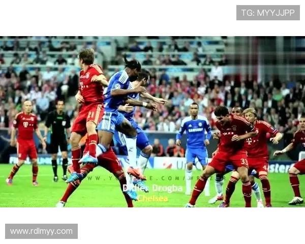 98世界杯进球集锦国语重温激情岁月经典瞬间全记录经典回顾篇 98世界杯进球集锦国语重温激情岁月经典瞬间全记录经典回顾篇