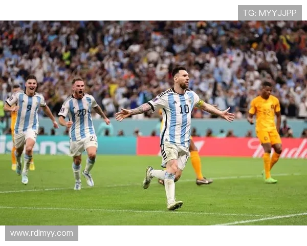 回望法兰西之夏98世界杯永恒经典传奇岁月燃情绿茵荣耀记忆长存