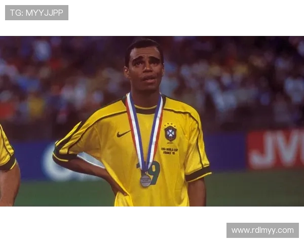 围绕九八年世界杯决赛背后惊天阴谋的真相追踪与权力交易暗流揭秘