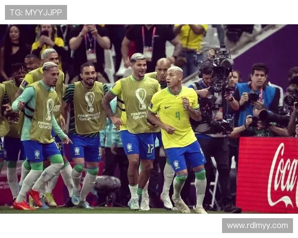 巴西世界杯冠军球衣背后的传奇故事与足球荣耀