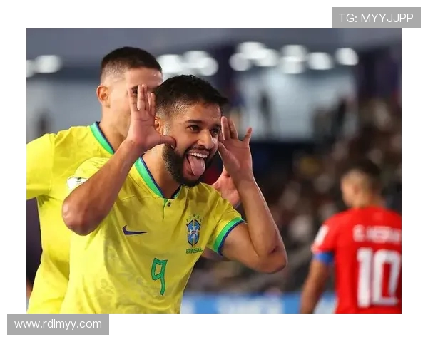 揭秘98世界杯巴西疑似踢假球背后的真相与争议全景调查解析 揭秘98世界杯巴西疑似踢假球背后的真相与争议全景调查解析