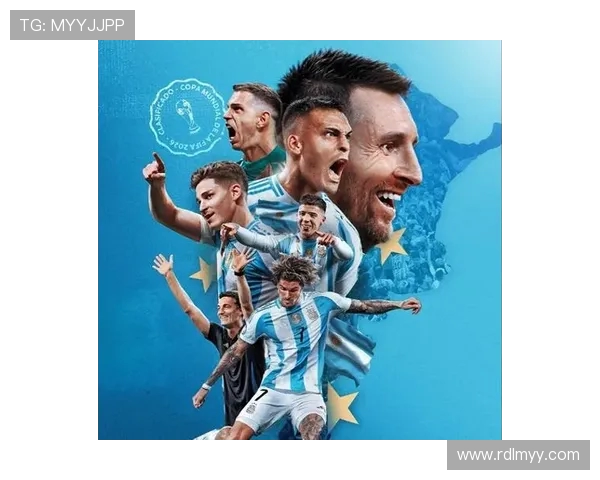 纪念FIFA世界杯一周年全球激情与梦想再启航辉煌历程与未来展望 纪念FIFA世界杯一周年全球激情与梦想再启航辉煌历程与未来展望