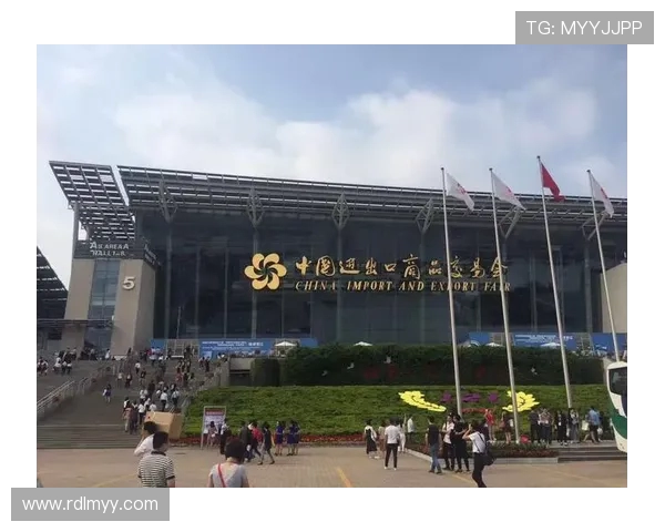 聚焦U17女足世界杯日本队青春力量与夺冠梦想之路续写辉煌篇章