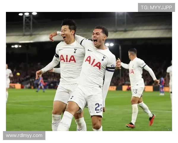 英超球员的体力数据统计与表现趋势