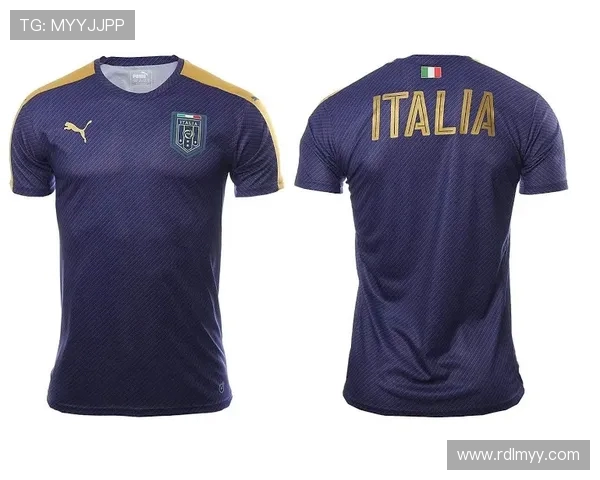 英超球衣胸口虞美人花图案的由来与纪念意义