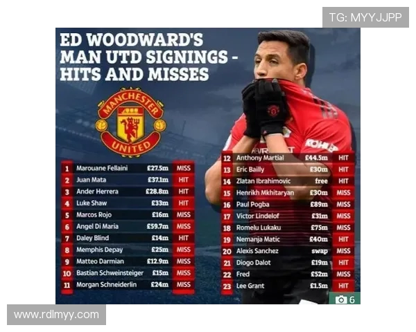 英超球队老板身价排行榜及其背后财力支持 英超球队老板身价排行榜及其背后财力支持