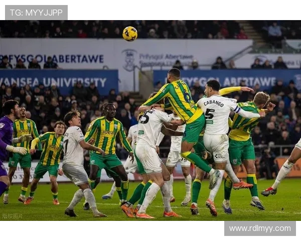 英超联赛中的冰岛国脚：北欧风格在英伦赛场的体现