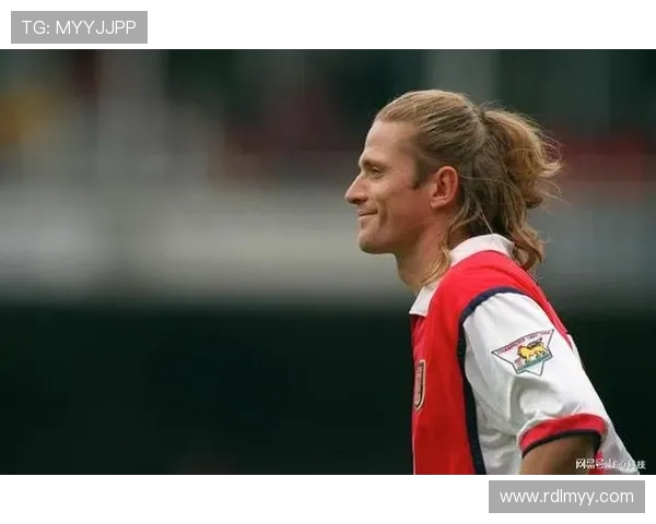 英超长发球员名单及其独特形象介绍