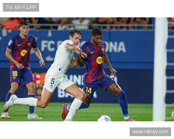 西班牙足协和西甲联赛：西班牙足协与西甲联赛的关系与作用