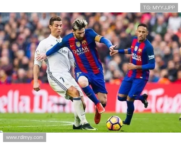 西甲历届联赛射手王回顾：历史数据与成就