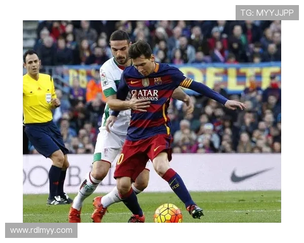 西甲直播球赛软件推荐及下载指南