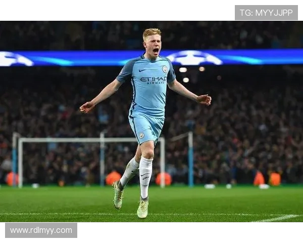 西甲联赛球员赛季最佳时刻集锦