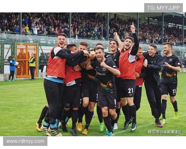 西甲联赛门票购买方式及官方预定渠道汇总