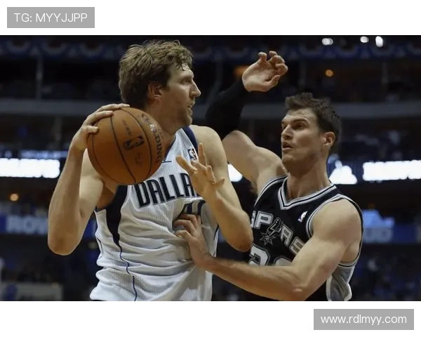 马刺队在2003年总决赛中小球防守体系为何能限制对手发挥