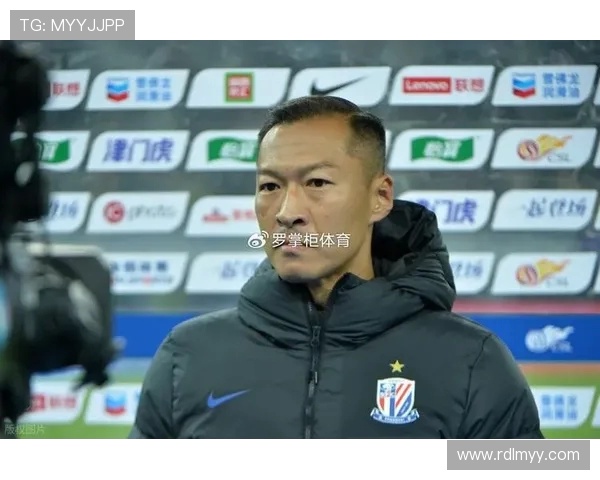 37岁吴曦再创辉煌荣获2025中国金球奖成功击败蒋光太韦世豪