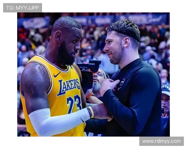 东契奇感慨队友未送礼物直言这真是太疯狂了