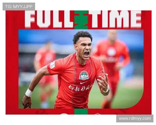 今日趣图：争冠球队遭喷角球队逆袭史上最差球队连胜引热议