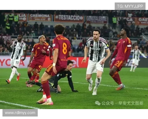 加蒂:关键进球助球队逆转罗马若领先7分争欧冠将更艰难 加蒂:关键进球助球队逆转罗马若领先7分争欧冠将更艰难