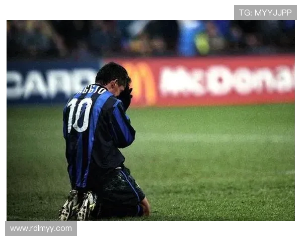 国米祝贺巴乔59岁生日唯一的忧郁王子与球场艺术的传奇