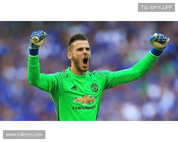 容易被炒！TA评最难做的运动队主帅职位：曼联皇马切尔西在列