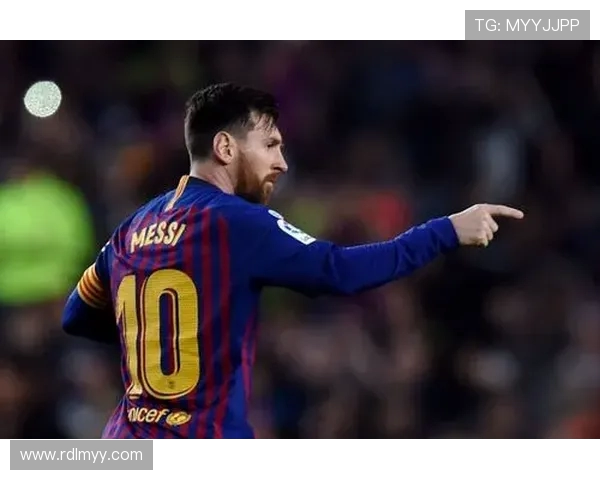 拉维亚伤愈复出将为切尔西预备队出战期待重返赛场表现