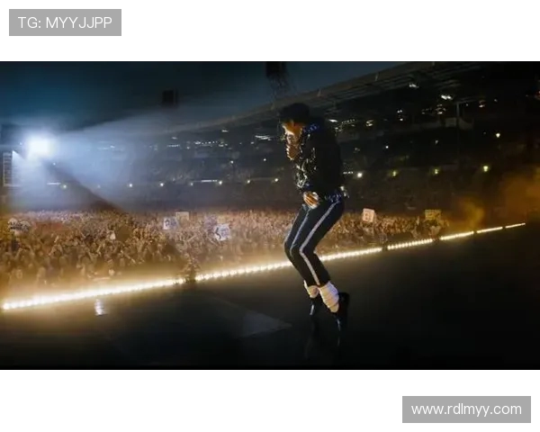 杰克逊谈球队深度称多名球员具备得分和防守能力